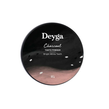 https://cdn.shopify.com/s/files/1/1857/6931/products/5vZ0EJ8qKM.jpg?v=1681218345